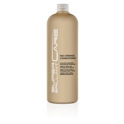 SB Care No-Orange Conditioner 1000ml