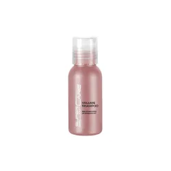 Super Brillant Care Volumen Shampoo 50 ml