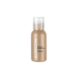 Super Brillant Care Repair Shampoo 50 ml