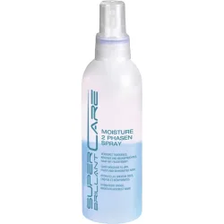 Super Brillant Care Moisture 2-Phasen-Spray 200 ml