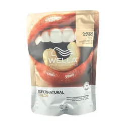 Wella Professionals Supernatural Color 9/36 Cashew Blonde 120g