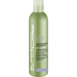 Super Brillant Care Scalp Energizing Shampoo 250 ml