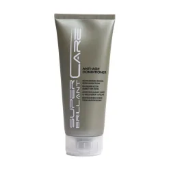 Super Brillant Care Anti Age Conditioner 200 ml