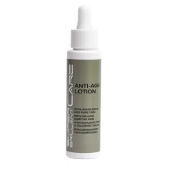Super Brillant Care Anti Age Lotion 50 ml