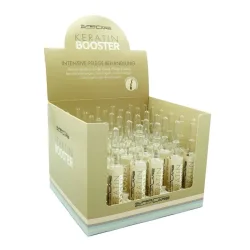 Super Brillant Care Keratin Booster 36x7,5 ml