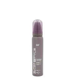 Super Brillant Style Flexible Mousse 100 ml