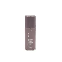 Super Brillant Style Strong Spray Haarspray 100 ml