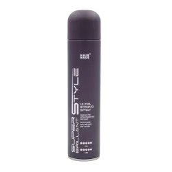 Super Brillant Style Ultra Strong Spray Haarlack 300 ml