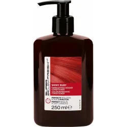 Super Brillant Fresh Up Shiny Ruby 250 ml
