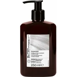 Super Brillant Fresh Up Diamond 250 ml