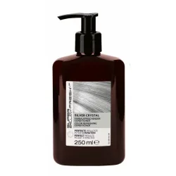 Super Brillant Fresh Up Silver Crystal 250 ml