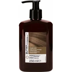 Super Brillant Fresh Up Tiger Eye 250 ml