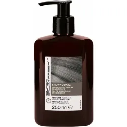 Super Brillant Fresh Up Smokey Quartz 250 ml