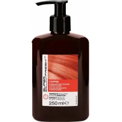 Super Brillant Fresh Up Copper 250 ml
