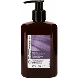 Super Brillant Fresh Up Amethyst 250 ml