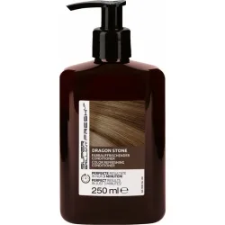 Super Brillant Fresh Up Dragon Stone 250 ml
