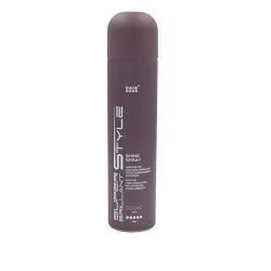 Super Brillant Style Shine Spray Spray 300 ml