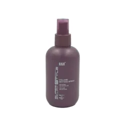 Super Brillant Style Volume Setting 200 ml