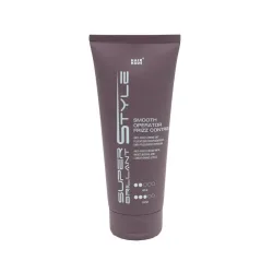 Super Brillant Style Smooth Operator 200 ml