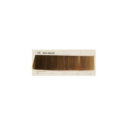 Wella Magma   /36  rose marble 120gr