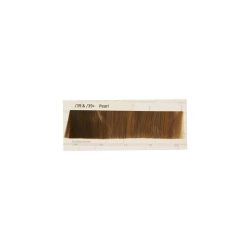 Wella Magma   /39  pearl 120gr