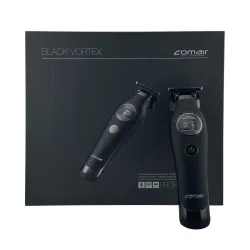Comair Black Vortex Trimmer