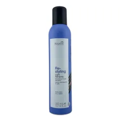 Nouvelle RE Styling Light Hairspray 300 ml