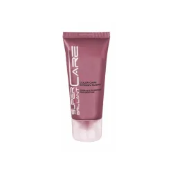 Super Brillant Care Color Maske 60 ml