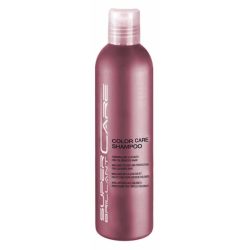 SB Care Color Shampoo 250 ml