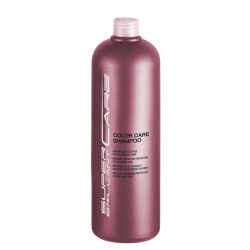 SB Care Color Shampoo 1000 ml