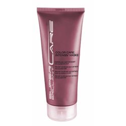 SB Care Color Maske 200 ml