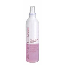 SB Care Color 2 Phasen Kur 250 ml