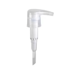 Super Brillant Care 500 ml Pumpe