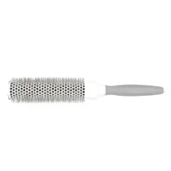 Comair Thermal XL Föhnbürste 34/52mm weiss/grau