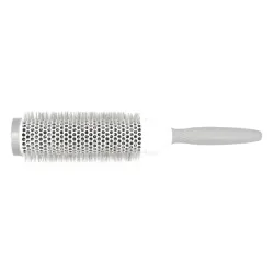 Comair Thermal XL Föhnbürste 44/64mm weiss/grau