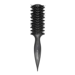 Comair Bouncy Curl schwarz