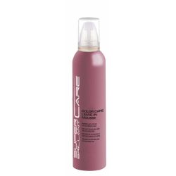 SB Care Color Leave-In Mousse 250ml