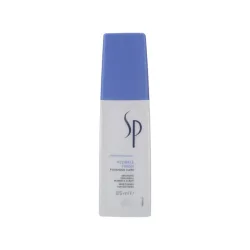 Wella SP Hydrate Finish 125 ml