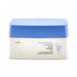 Wella SP Hydrate Mask 200 ml