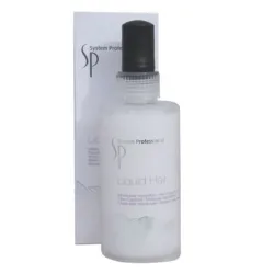 Wella Professionals SP Expert Liquid Hair 100ml