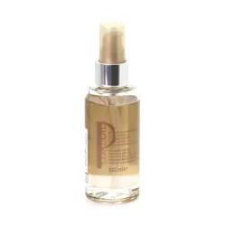 System Professional - Haaröl, Reconstructive Elixir, 100  ml