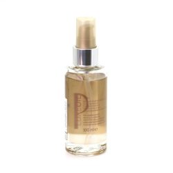 System Professional - Haaröl, Reconstructive Elixir, 100  ml