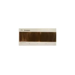 Wella Magma   /73  cinnamon 120gr