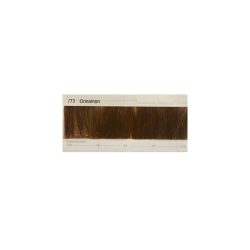 Wella Magma   /73  cinnamon 120gr