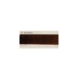 Wella Magma   /74  red chestnut 120gr