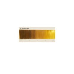 Wella Magma   /1   limoncello 120gr