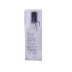 Wella Professionals Balance Scalp Energy Serum Haaröle & -seren 100 ml Damen