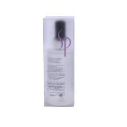 Wella Professionals Balance Scalp Energy Serum Haaröle & -seren 100 ml Damen
