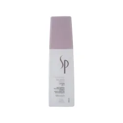 Wella SP Balance Scalp Lotion 125 ml