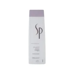 Wella Professionals SP Balance Scalp Shampoo 250 ml